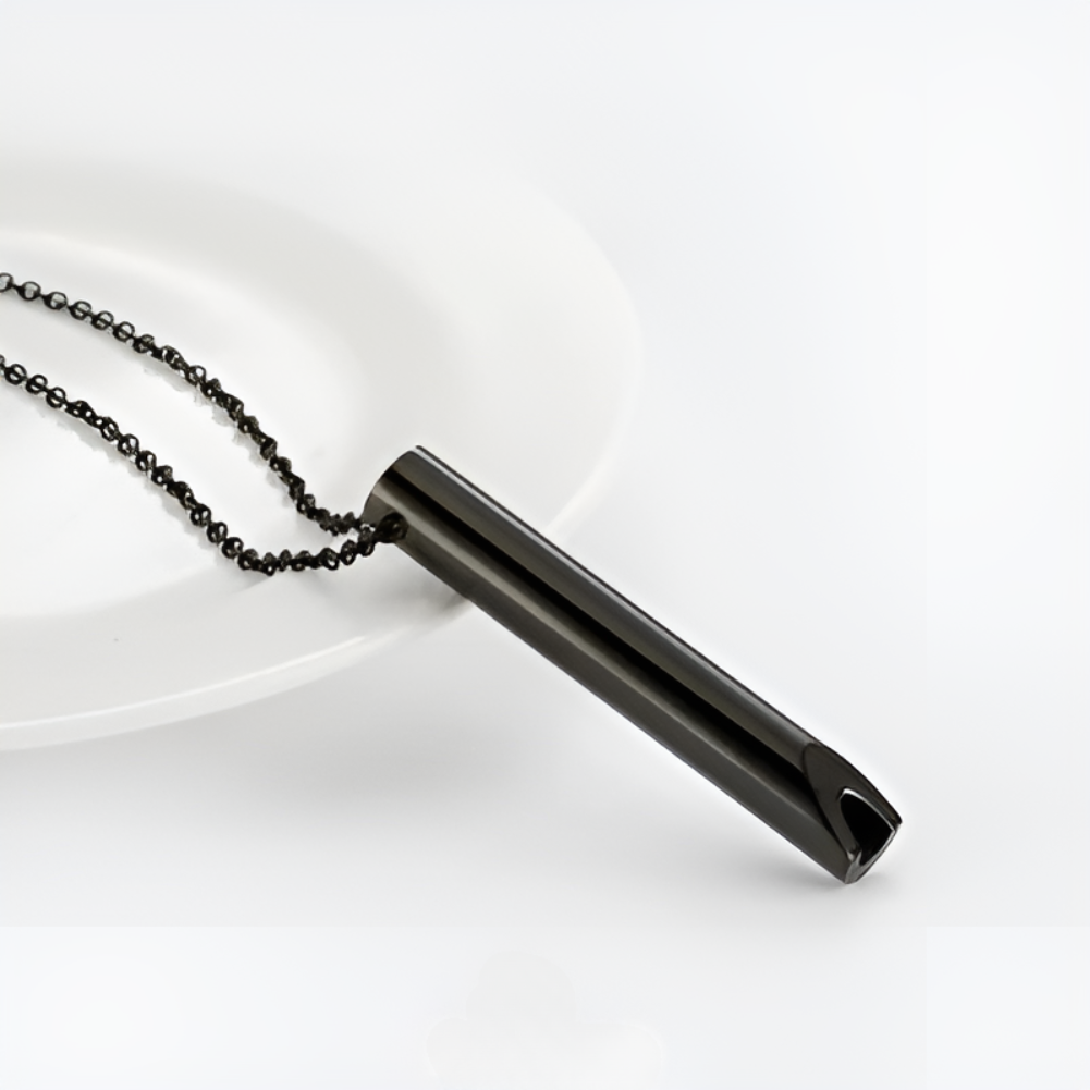 StopStick | Stop met roken op en natuurlijke manier | Activeert neurotransmitters