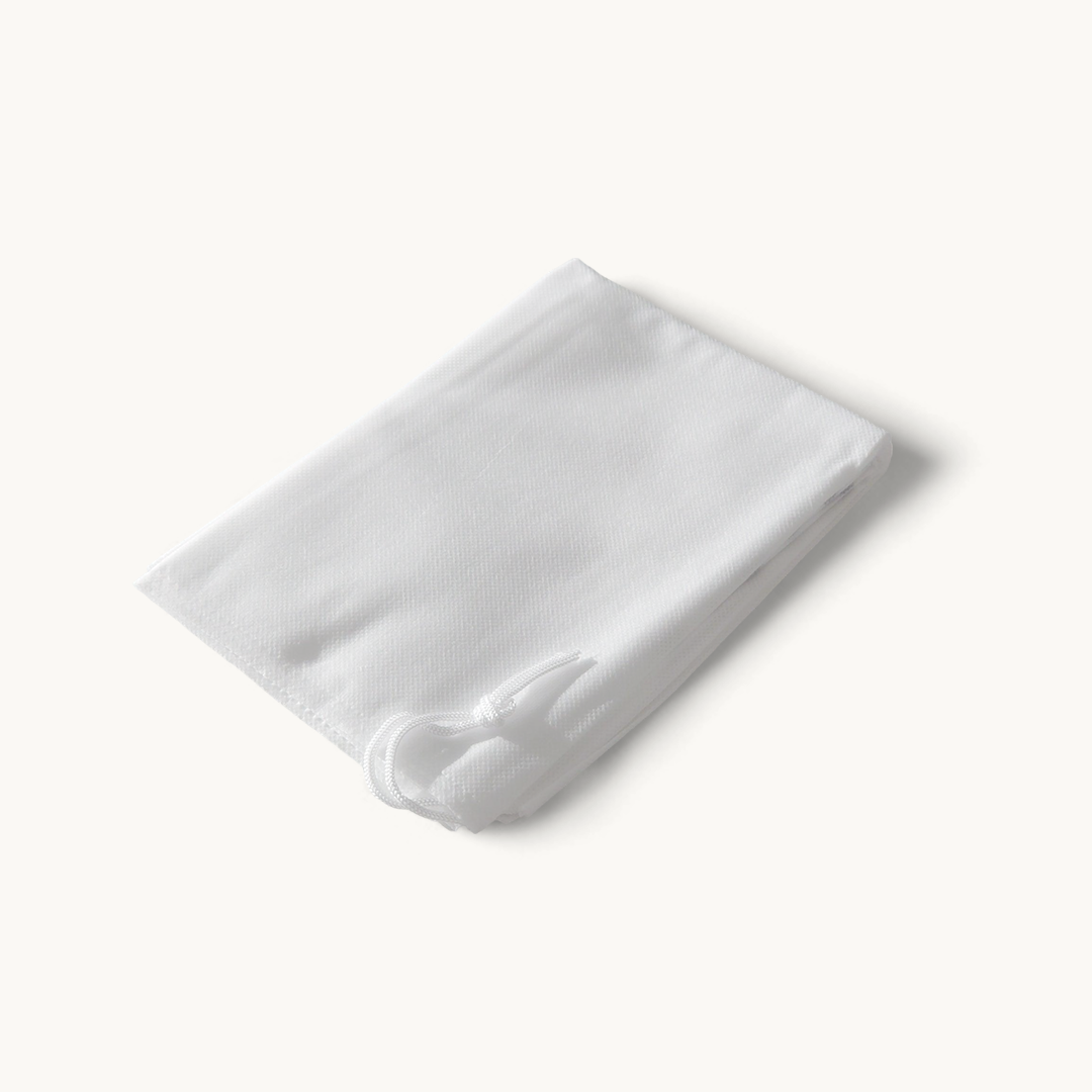 yellowsoda Waszak | Veilig wasgoed wassen